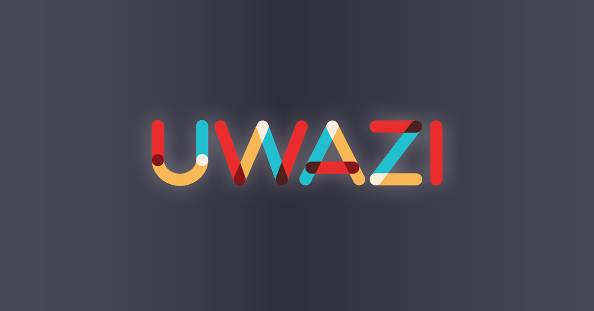 Using Uwazi to build a database documenting institutional violence