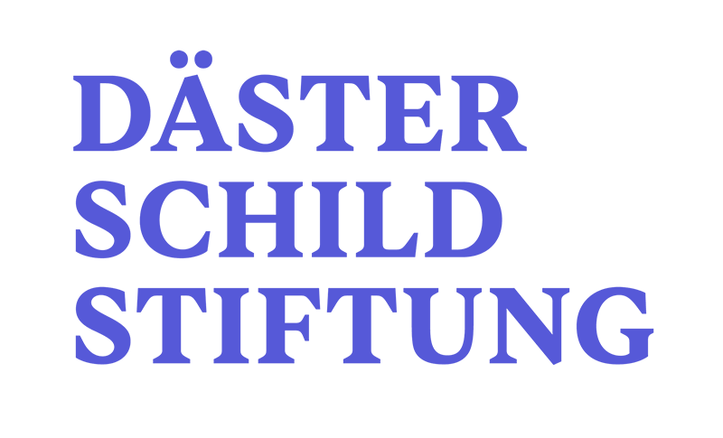 Däster-Schild Stiftung